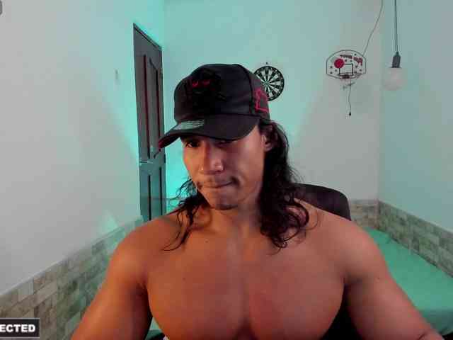 carl-smithh carl-smithh