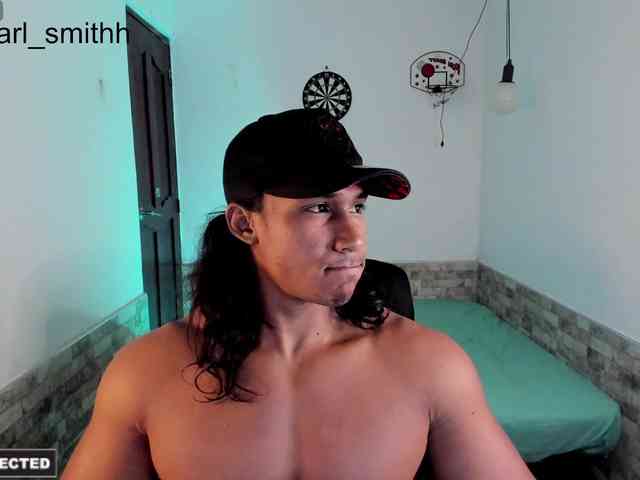 carl-smithh carl-smithh