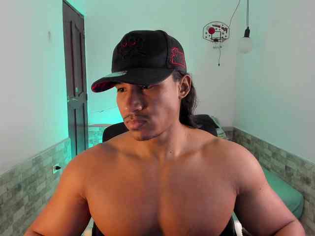 carl-smithh carl-smithh