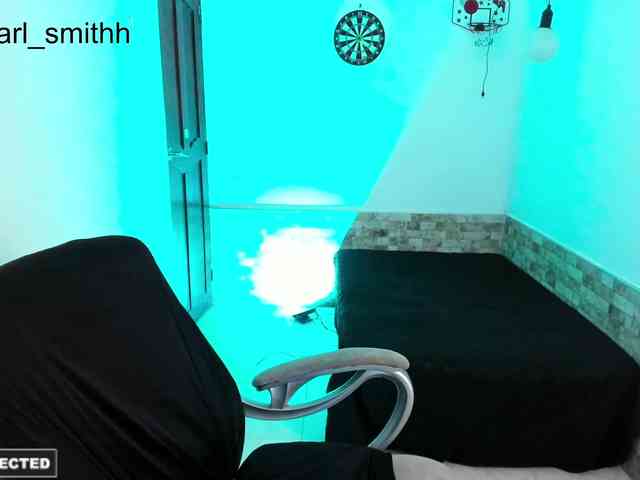 carl-smithh carl-smithh