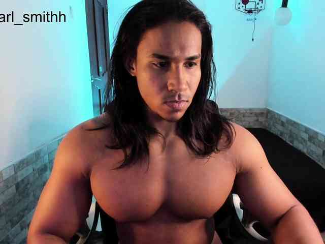 carl-smithh carl-smithh