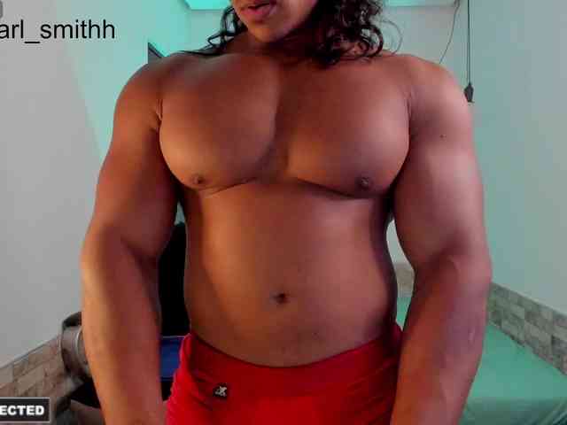 carl-smithh carl-smithh