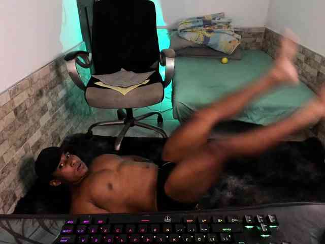 carl-smithh carl-smithh