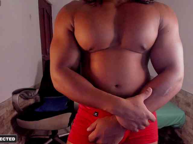 carl-smithh carl-smithh