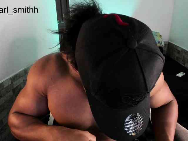 carl-smithh carl-smithh