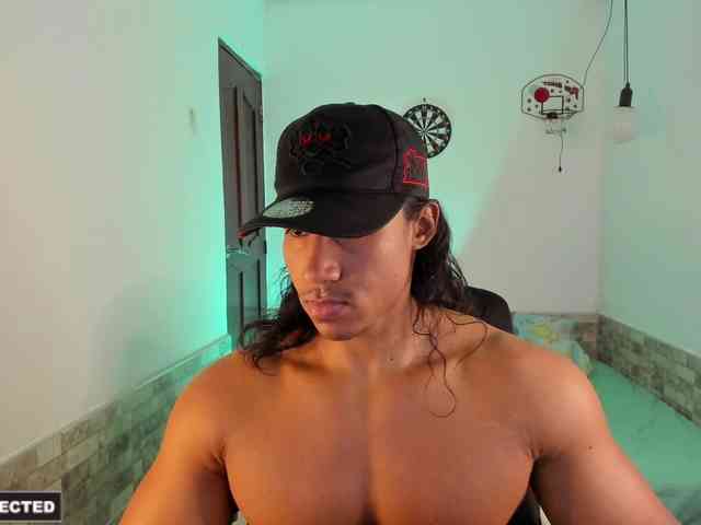 carl-smithh carl-smithh