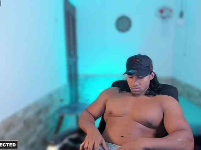 carl-smithh carl-smithh