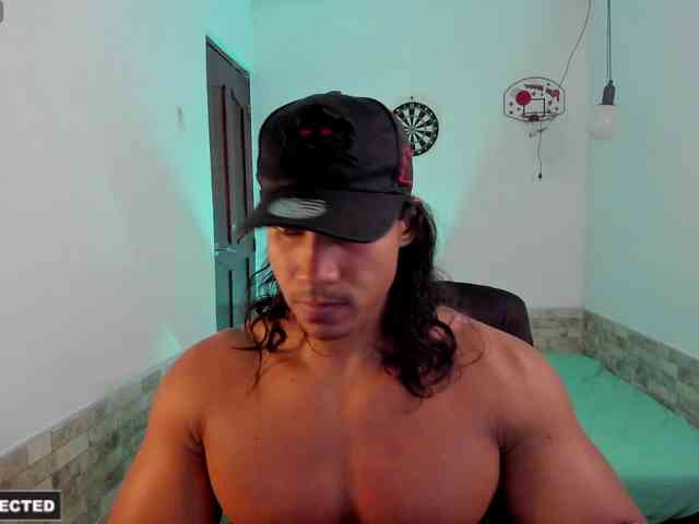 carl-smithh carl-smithh