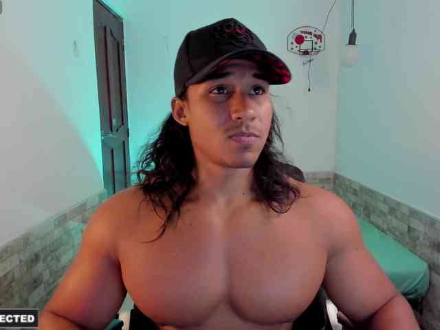 carl-smithh carl-smithh