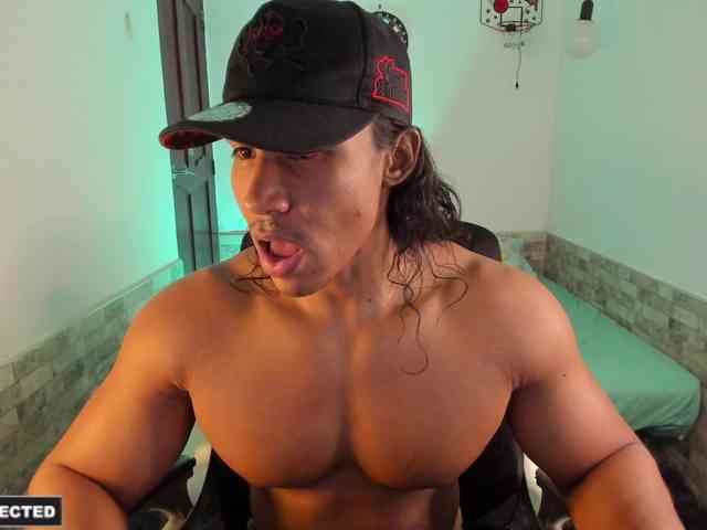 carl-smithh carl-smithh