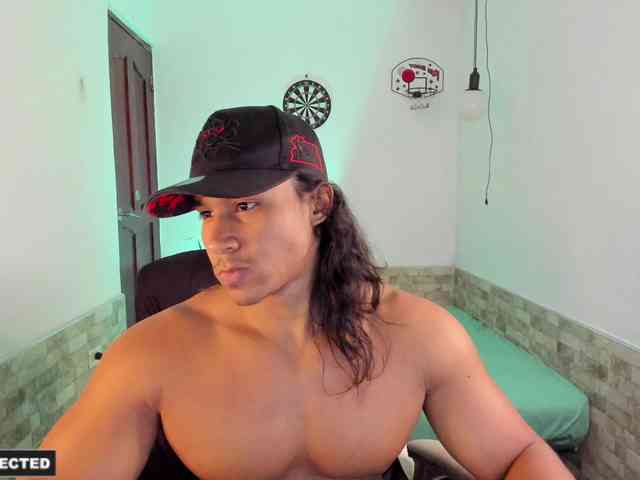 carl-smithh carl-smithh