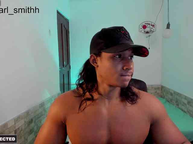 carl-smithh carl-smithh