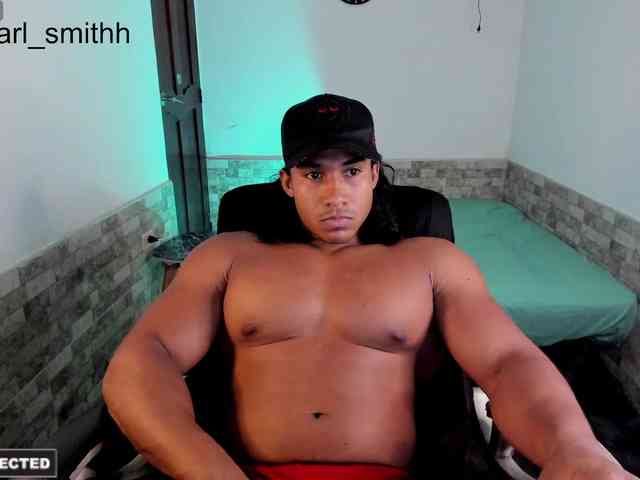 carl-smithh carl-smithh