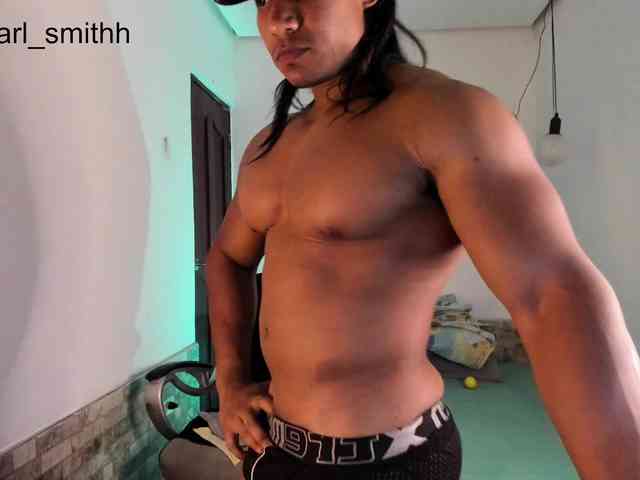 carl-smithh carl-smithh