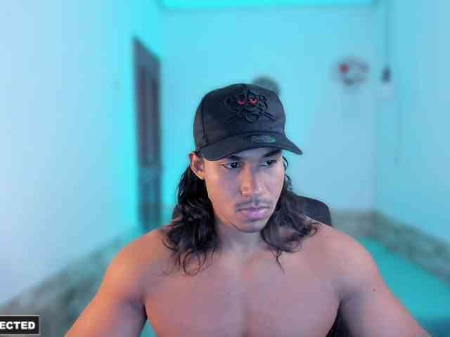 carl-smithh carl-smithh