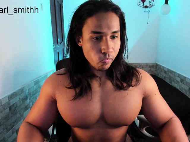 carl-smithh carl-smithh