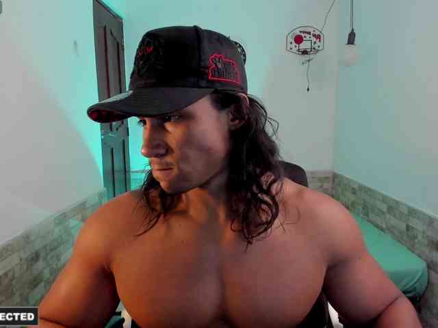 carl-smithh carl-smithh