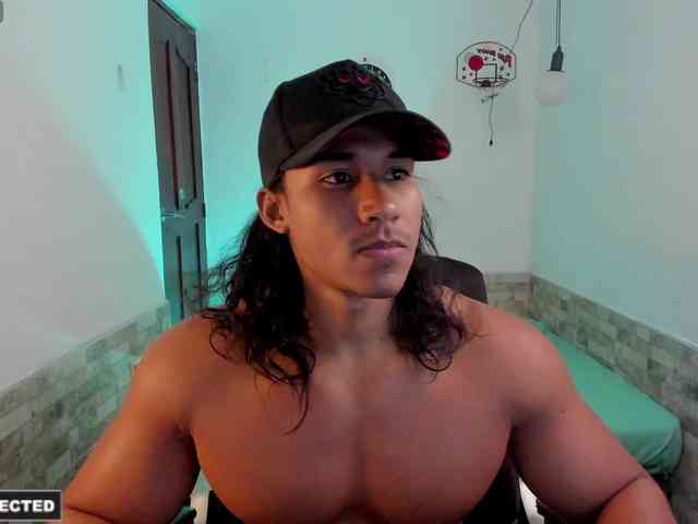 carl-smithh carl-smithh