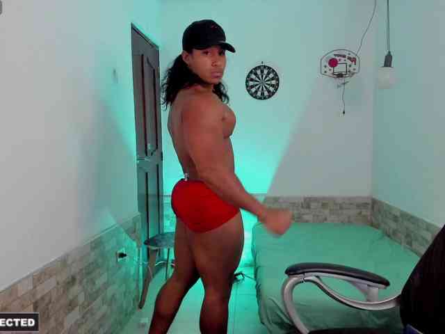 carl-smithh carl-smithh