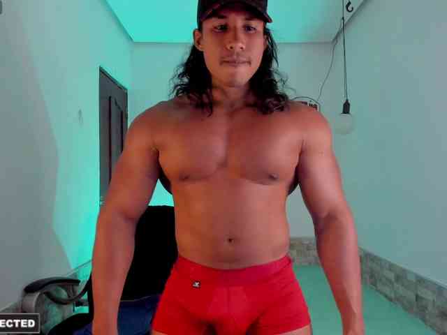 carl-smithh carl-smithh