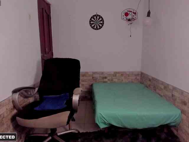 carl-smithh carl-smithh