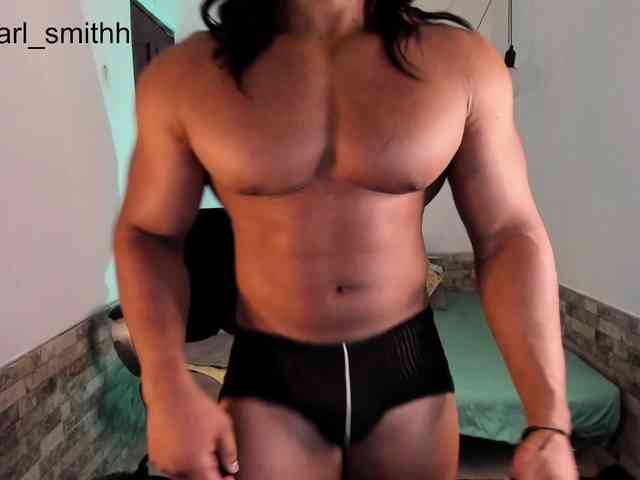 carl-smithh carl-smithh