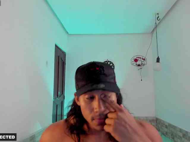 carl-smithh carl-smithh