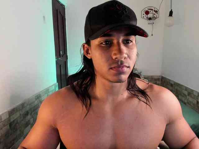 carl-smithh carl-smithh