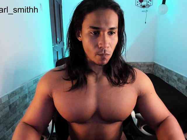 carl-smithh carl-smithh