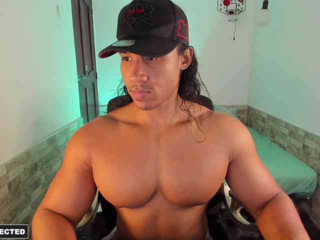 carl-smithh carl-smithh