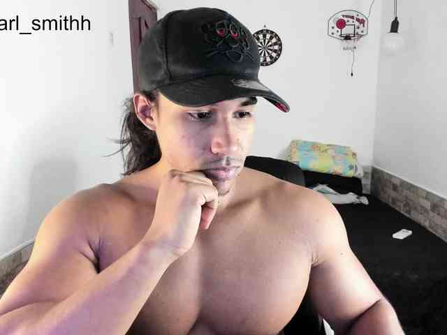 carl-smithh carl-smithh