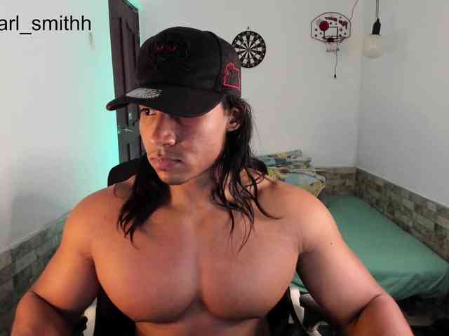 carl-smithh carl-smithh