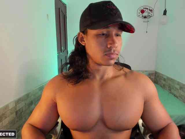 carl-smithh carl-smithh