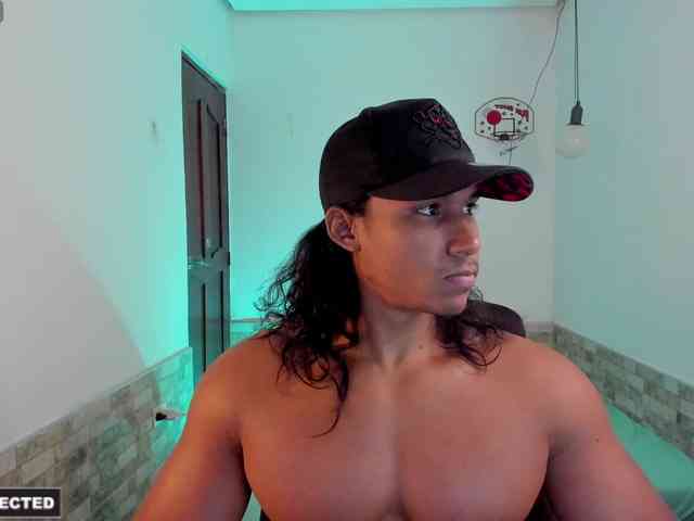 carl-smithh carl-smithh