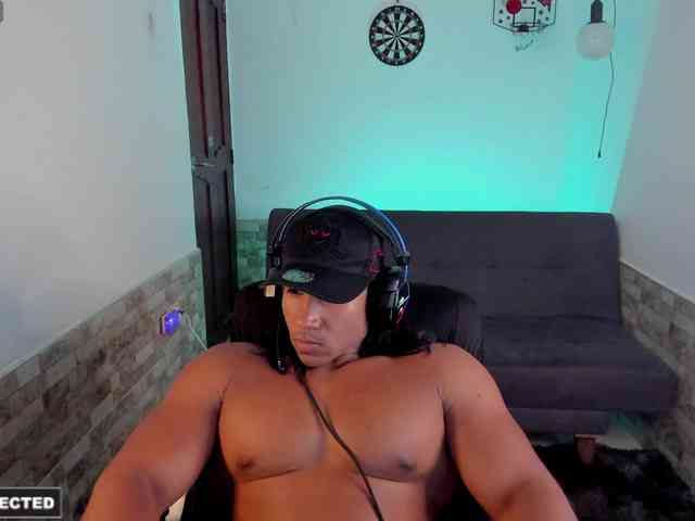 carl-smithh carl-smithh