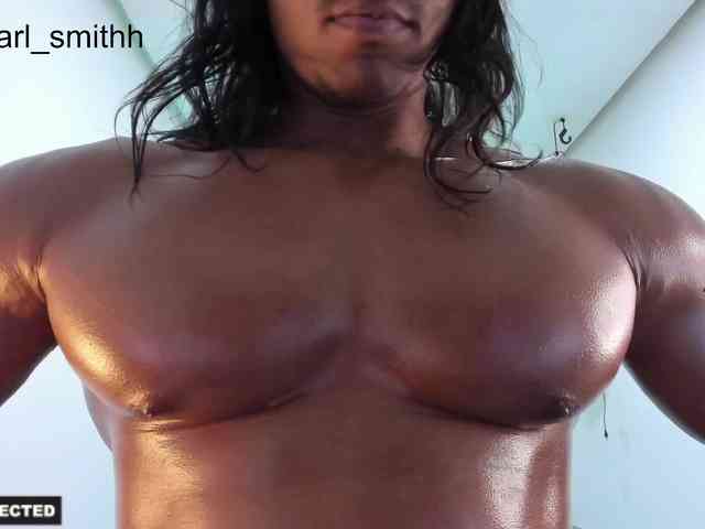 carl-smithh carl-smithh