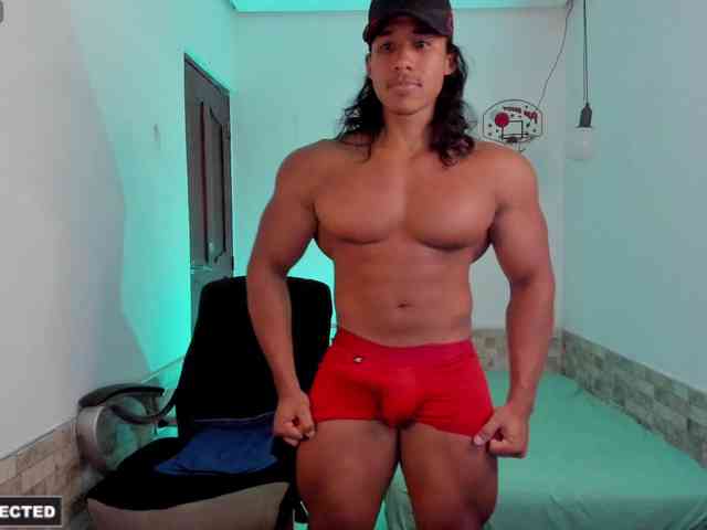 carl-smithh carl-smithh