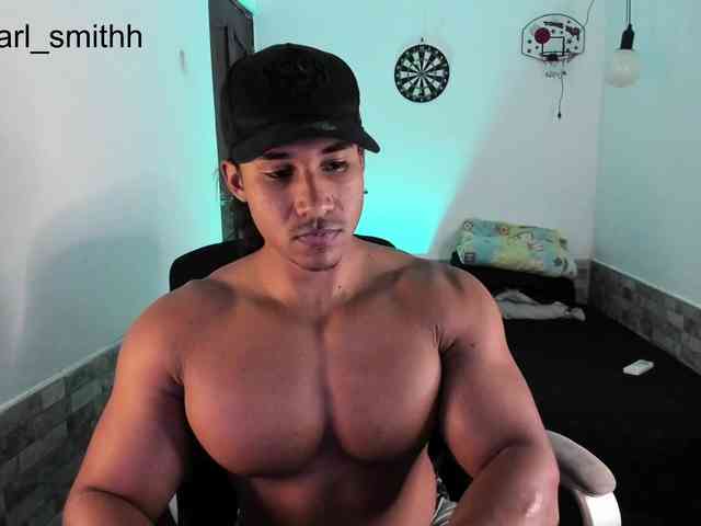 carl-smithh carl-smithh