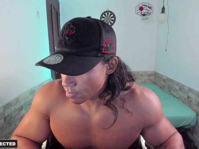 carl-smithh carl-smithh