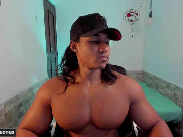 carl-smithh carl-smithh