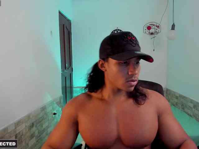 carl-smithh carl-smithh