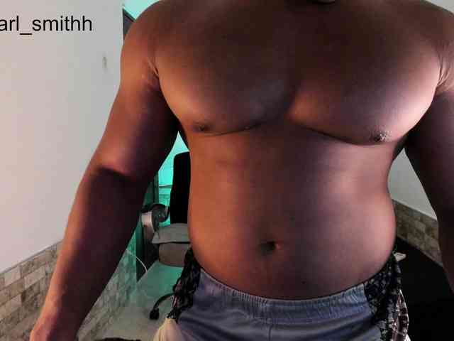 carl-smithh carl-smithh