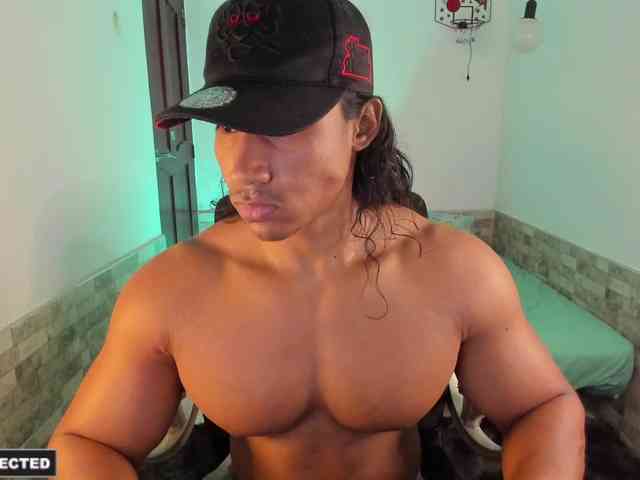 carl-smithh carl-smithh