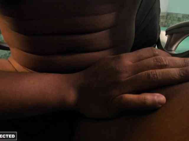 carl-smithh carl-smithh