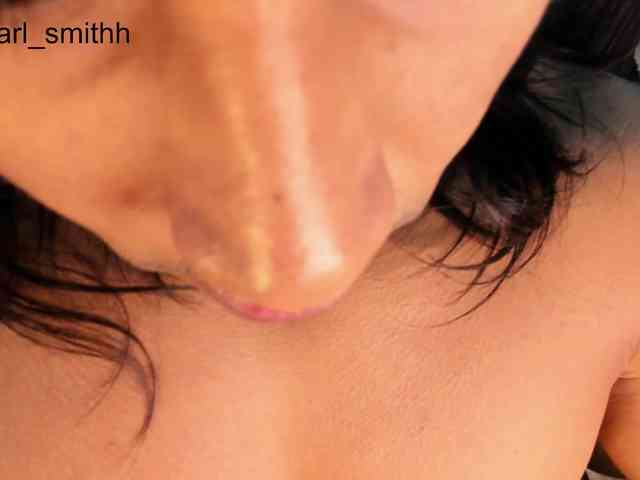 carl-smithh carl-smithh