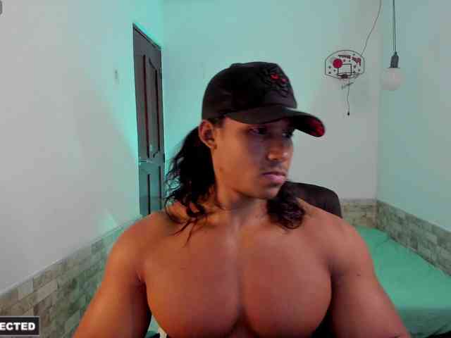 carl-smithh carl-smithh