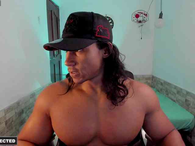 carl-smithh carl-smithh