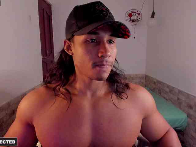 carl-smithh carl-smithh