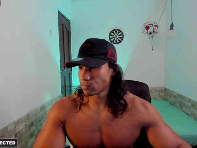 carl-smithh carl-smithh