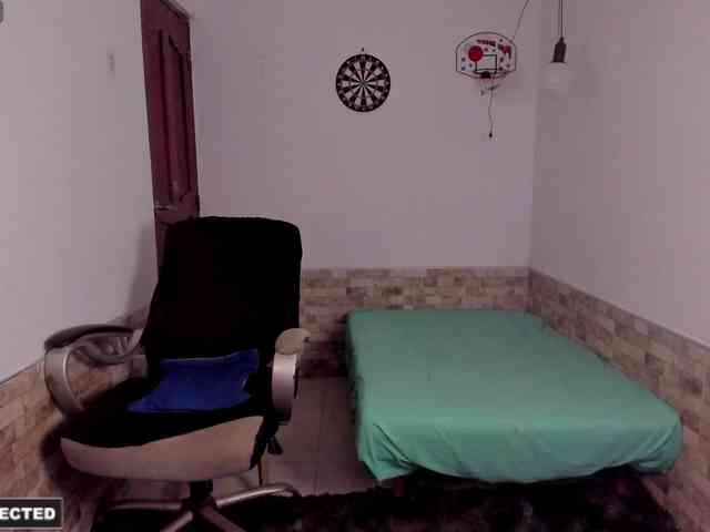 carl-smithh carl-smithh